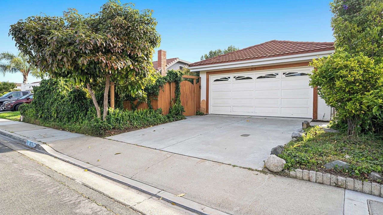 Photo of Outdoor in Westside Costa Mesa