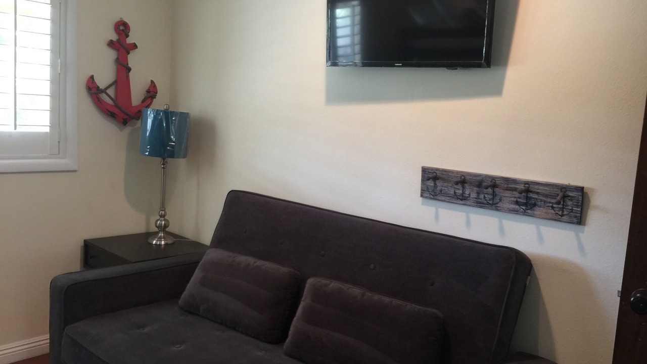 Photo of Livingroom in Southwest Anaheim