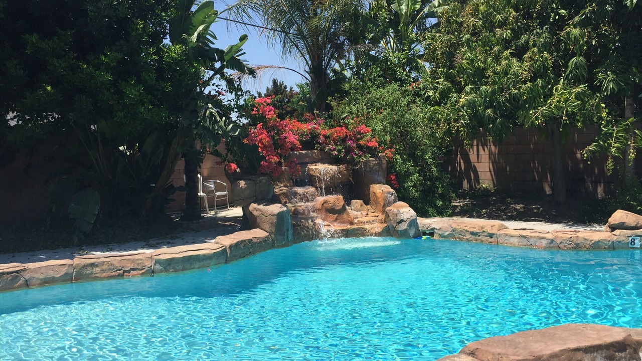 Photo of Outdoor in Southwest Anaheim
