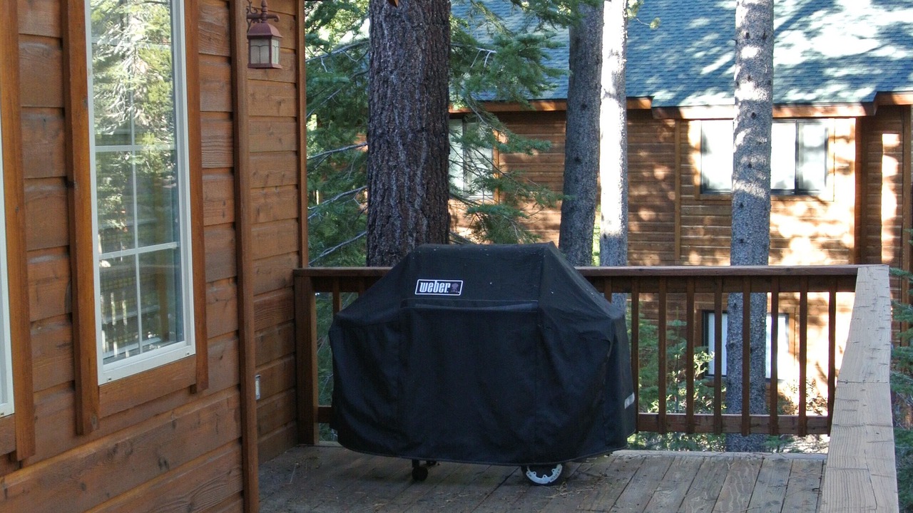Photo of Others in Truckee