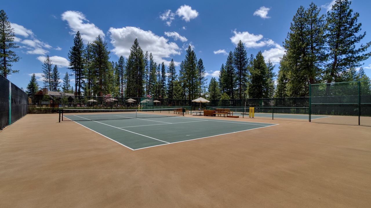 Photo of Others in Truckee