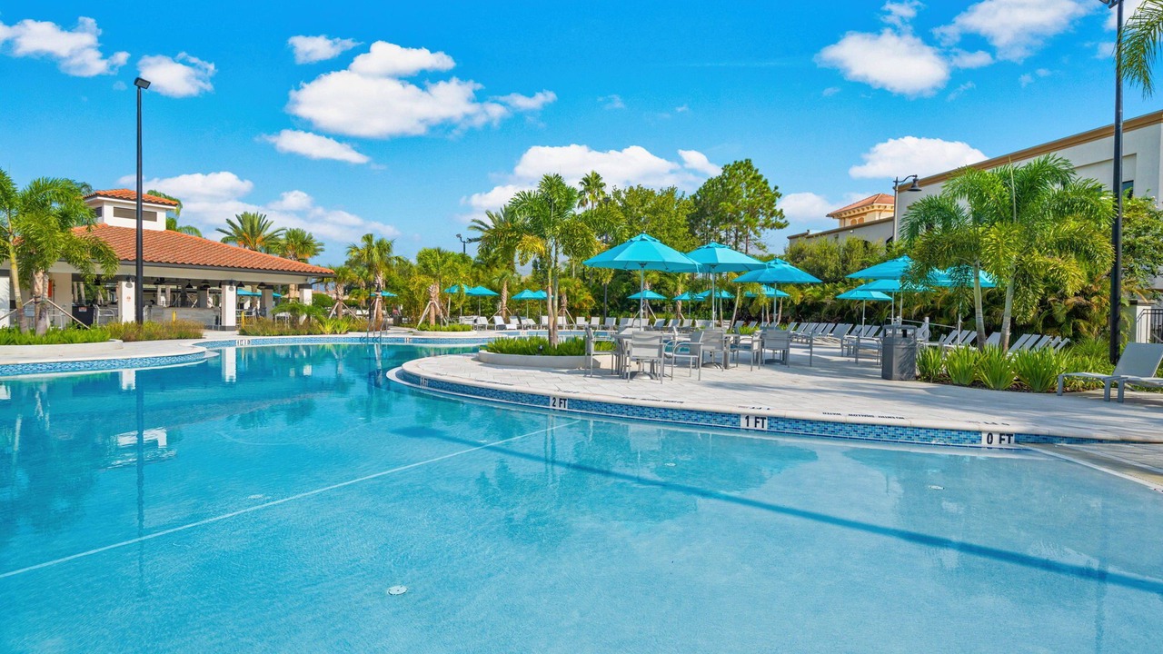 Photo of Outdoor in Florida Central Atlantic Coast