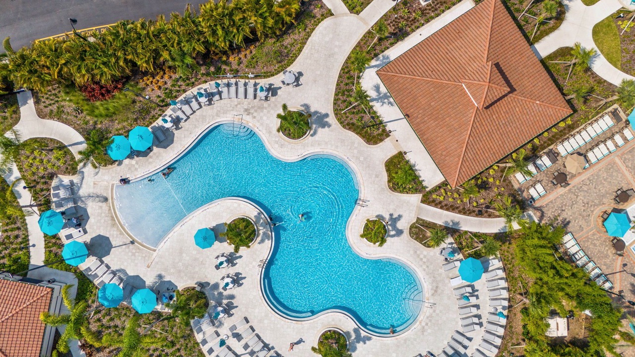 Photo of Outdoor in Florida Central Atlantic Coast