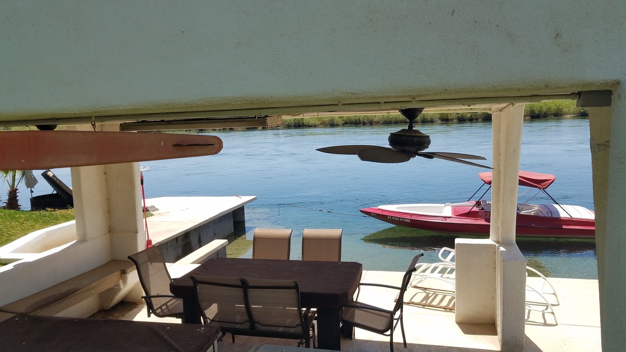 Photo of Outdoor in Earp