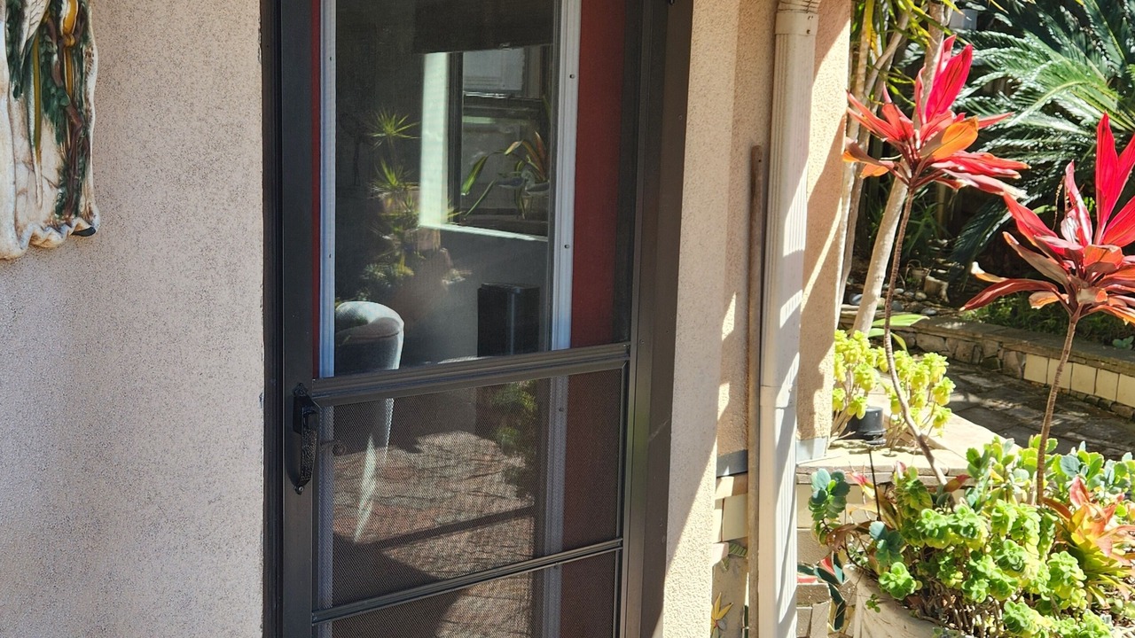 Photo of Outdoor in Vista