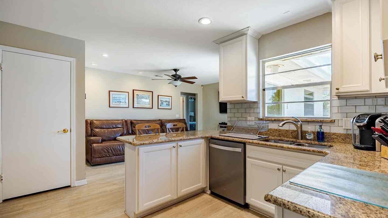 Photo of Kitchen in Orlando