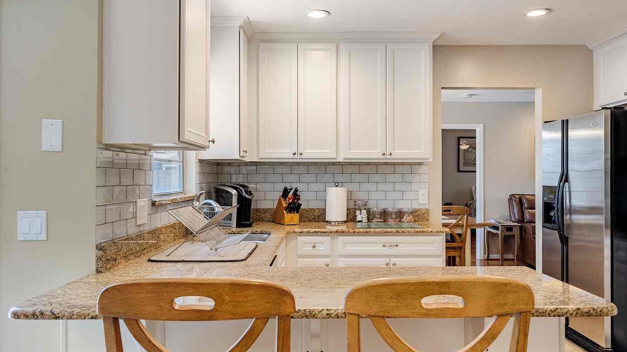 Photo of Kitchen in Orlando