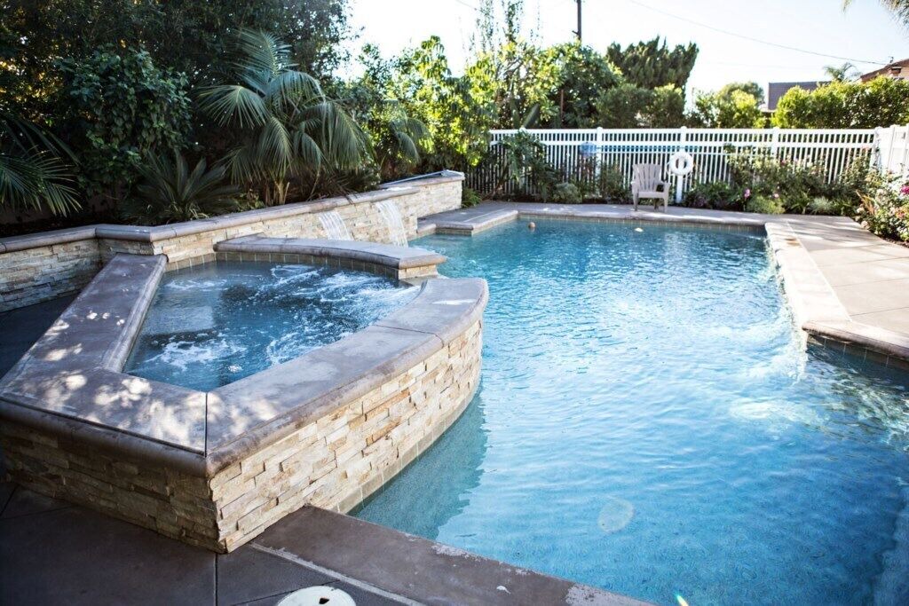 Photo of Outdoor in Hermosa Village