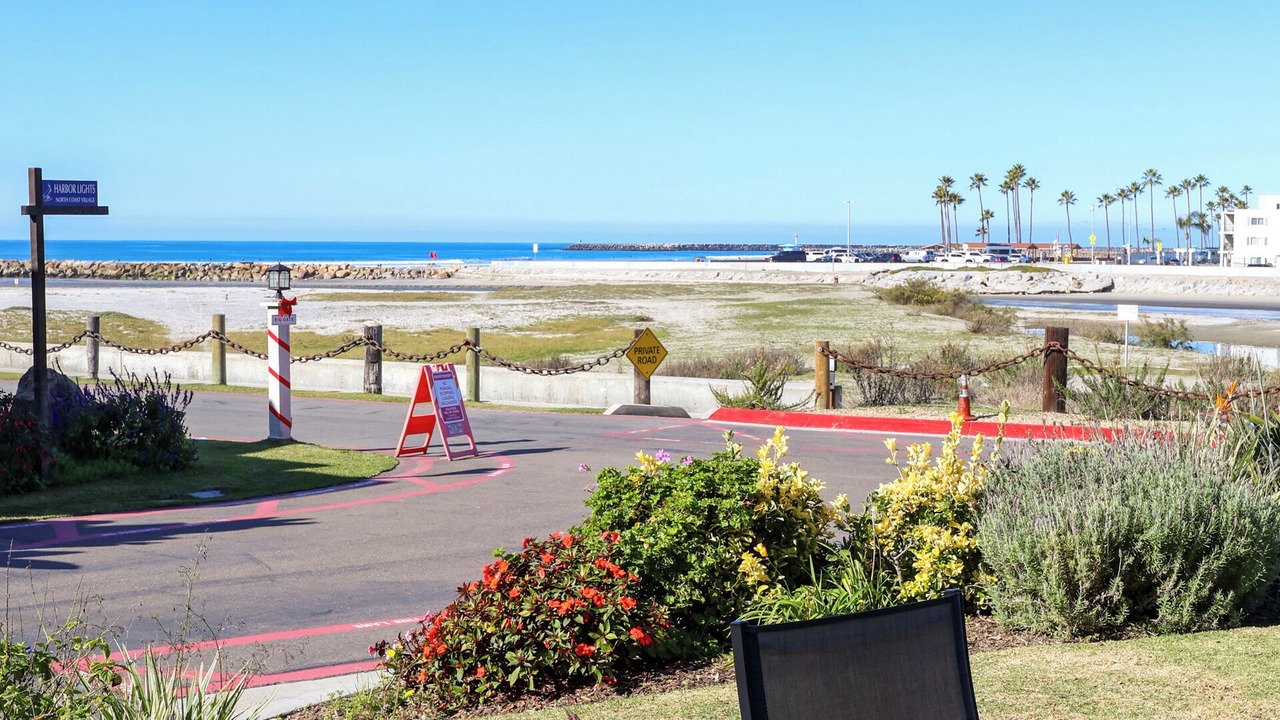 Photo of Outdoor in Townsite