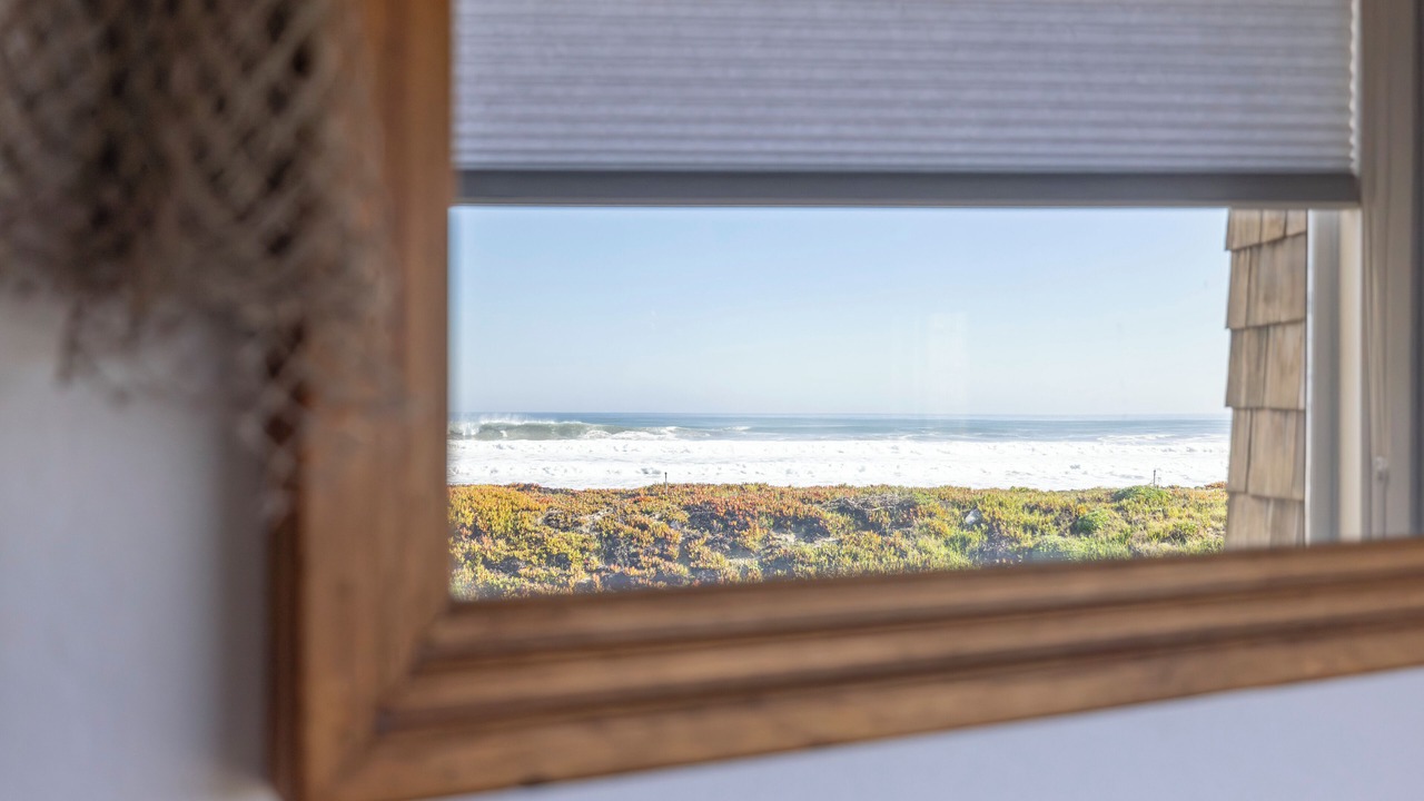 Photo of Others in Pajaro Dunes