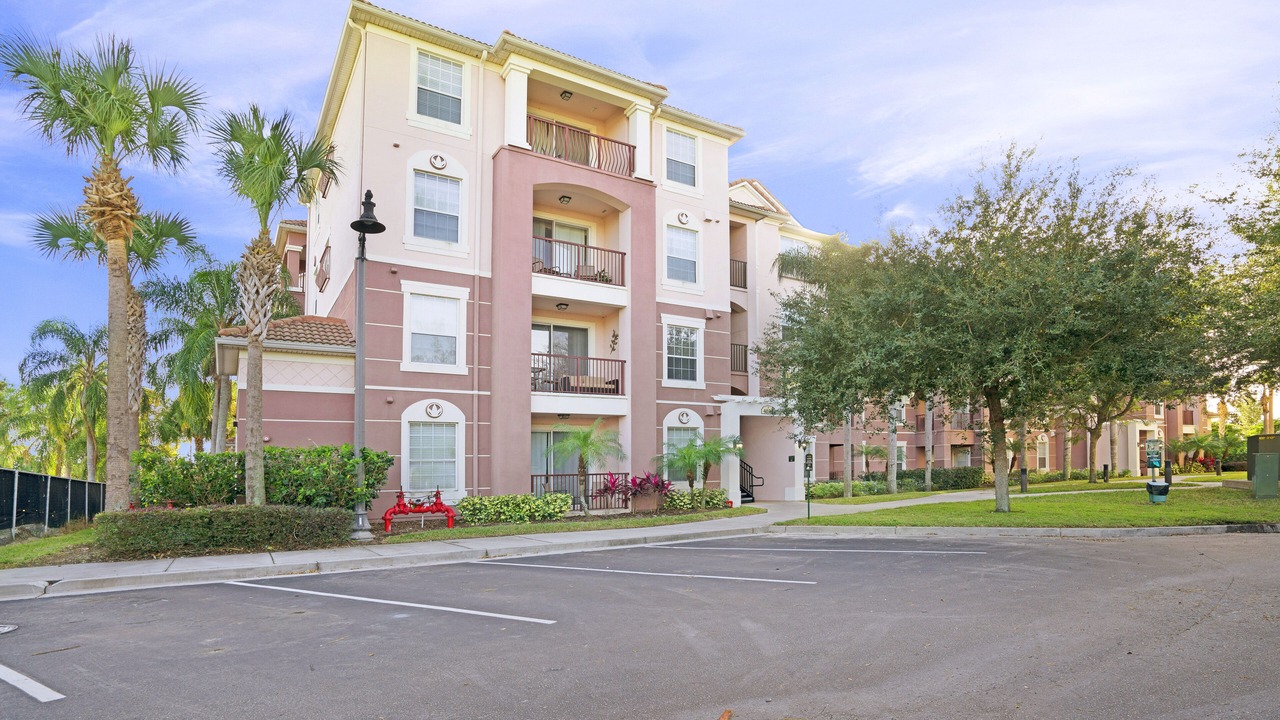 Photo of Outdoor in Florida Central Atlantic Coast
