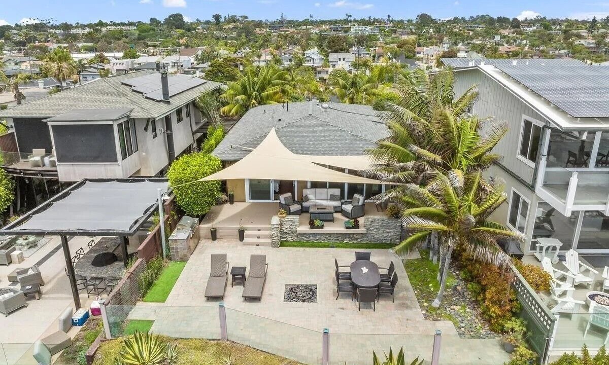 Photo of Others in Encinitas