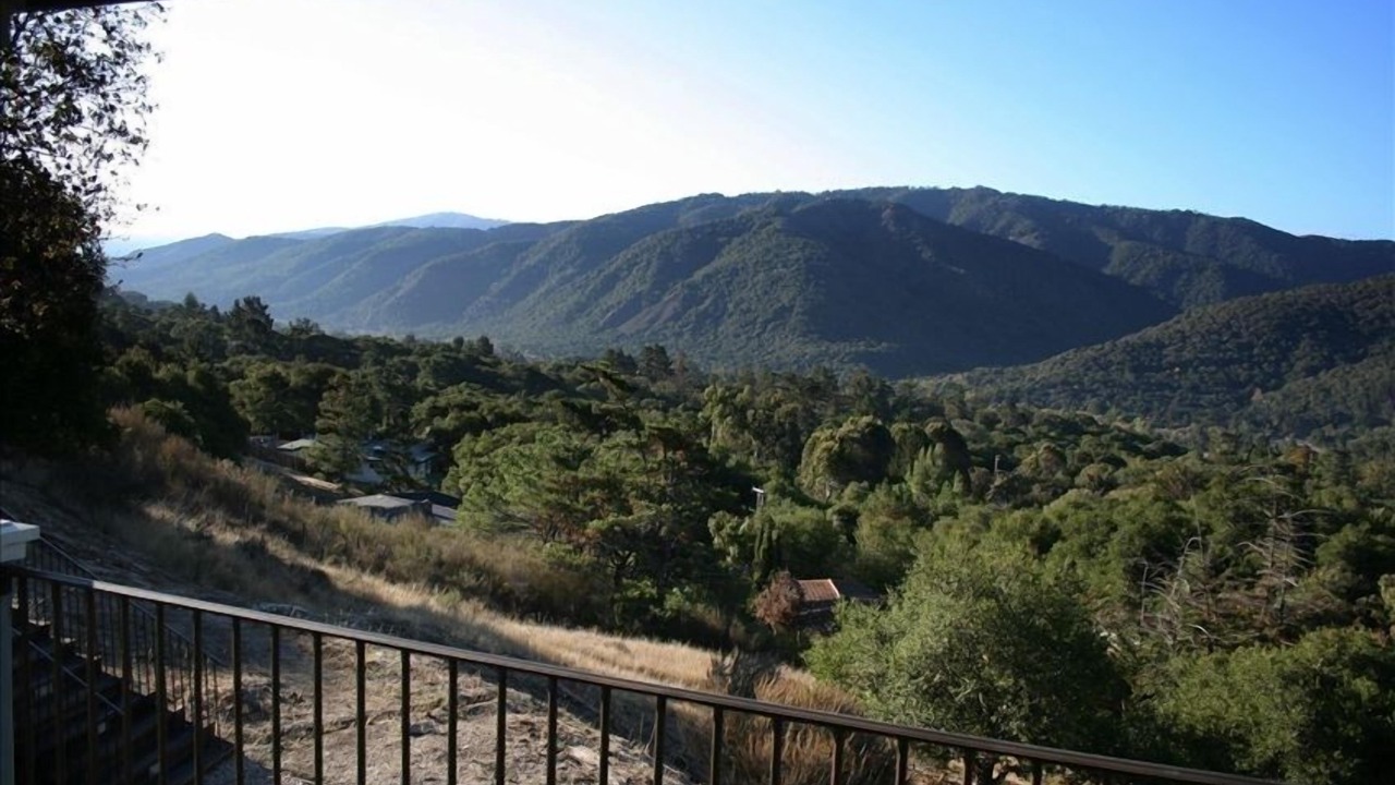 Photo of Others in Carmel Valley