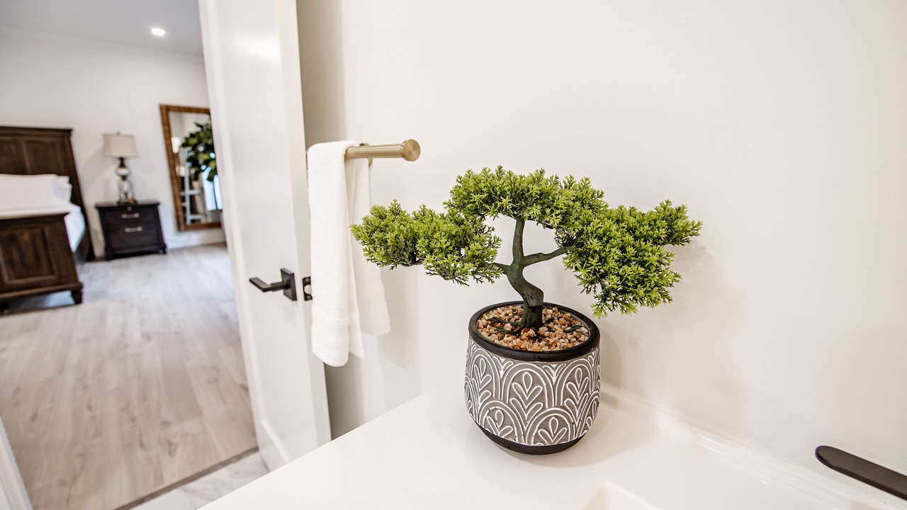 Photo of Bathroom in Hillcrest