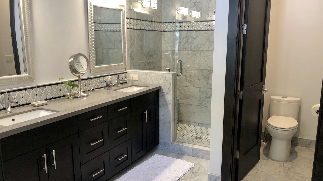 Photo of Others in Kingswood Estates