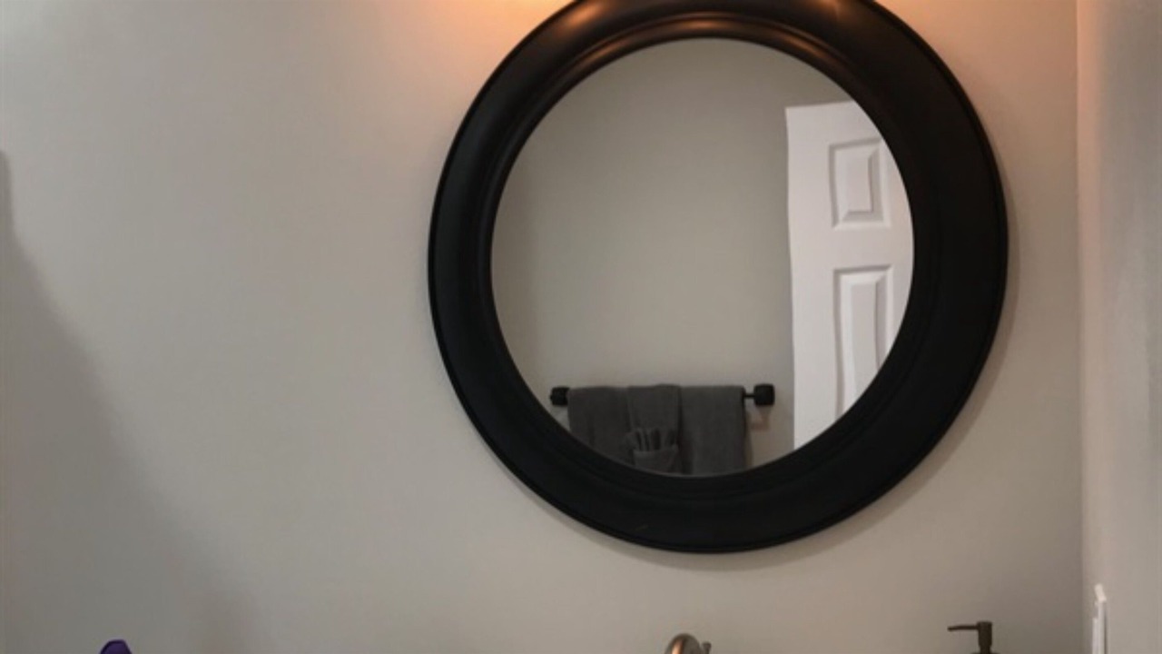 Photo of Bathroom in Hermosa Village