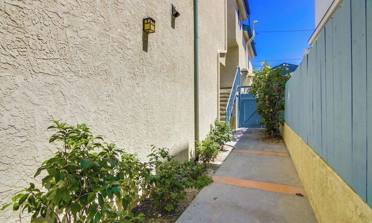 Photo of Others in Mission Beach