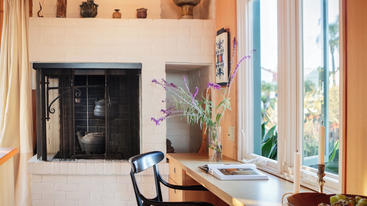 Photo of Livingroom in Roseville - Fleet Ridge