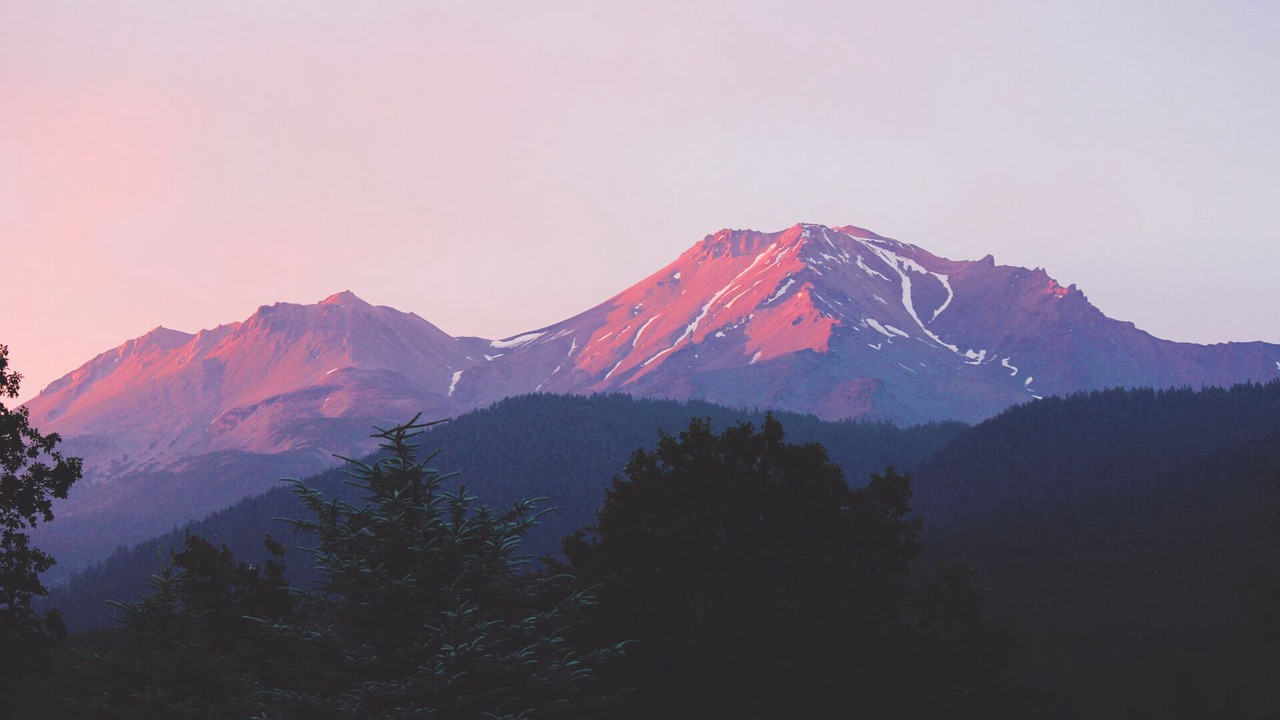 Photo of Others in Mount Shasta