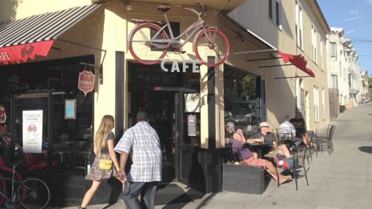 Photo of Others in Lone Mountain