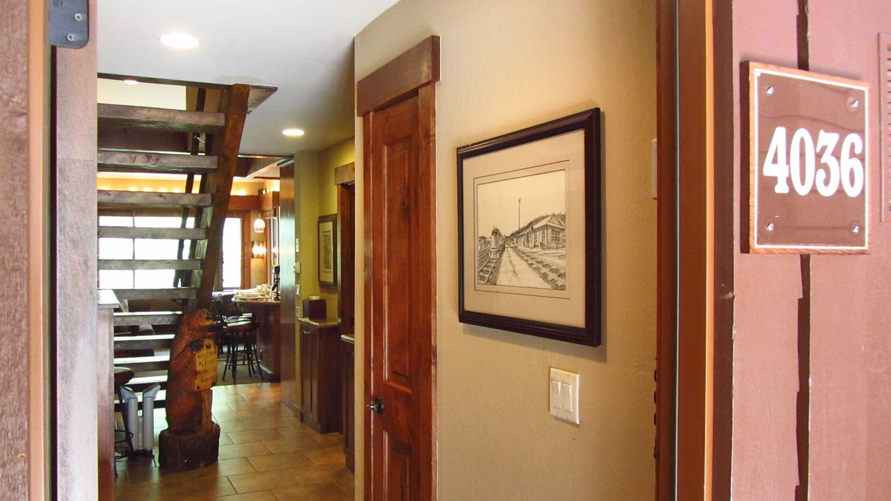 Photo of Others in Truckee