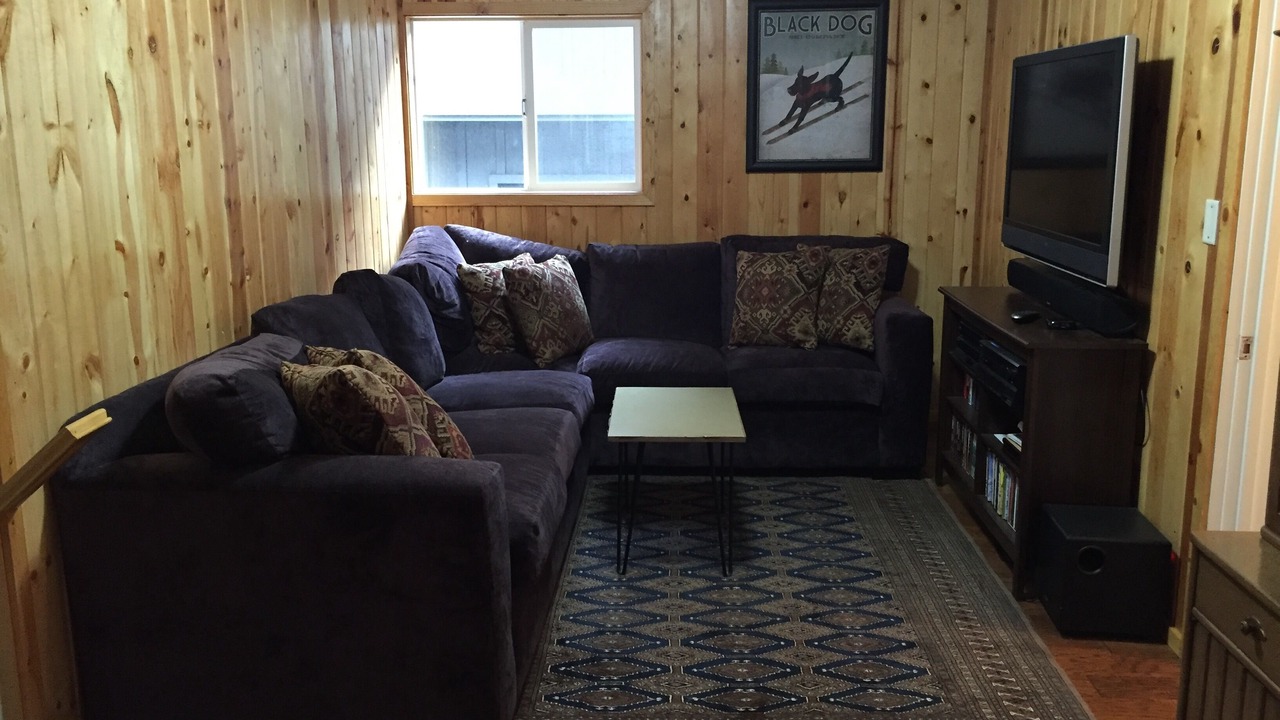Photo of Bedroom in Sunnyside