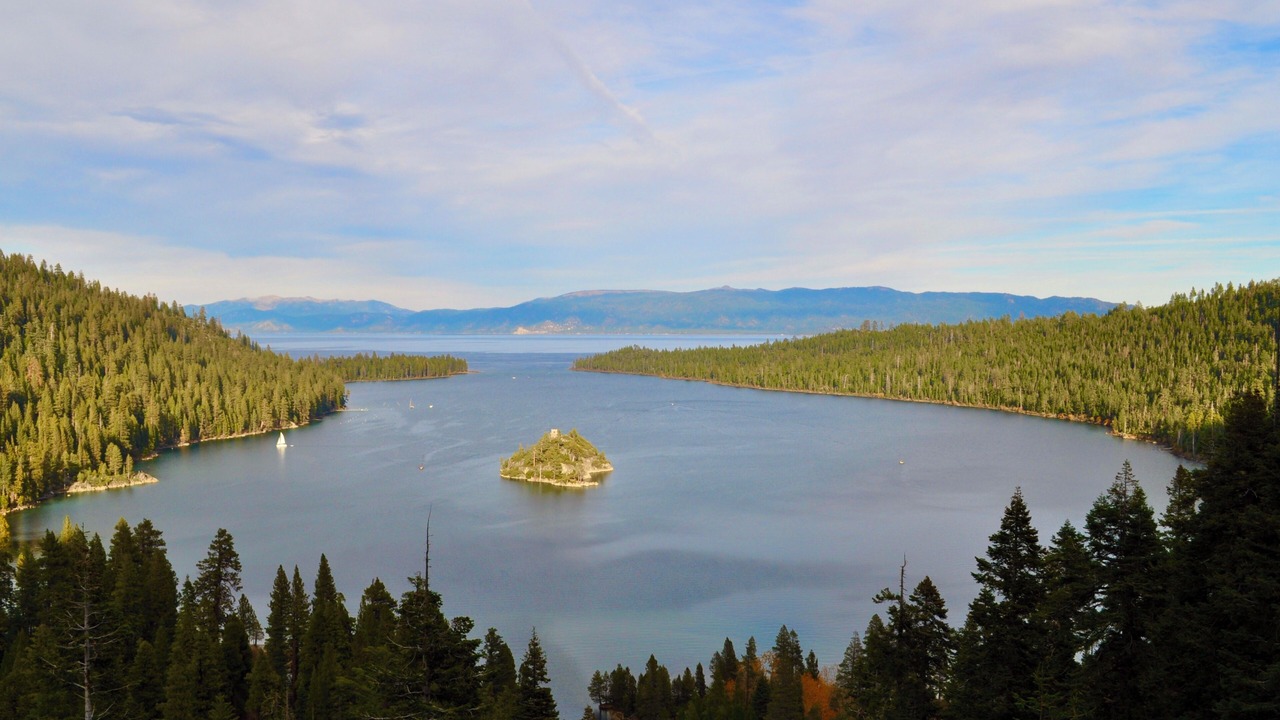 Photo of Others in Tahoma