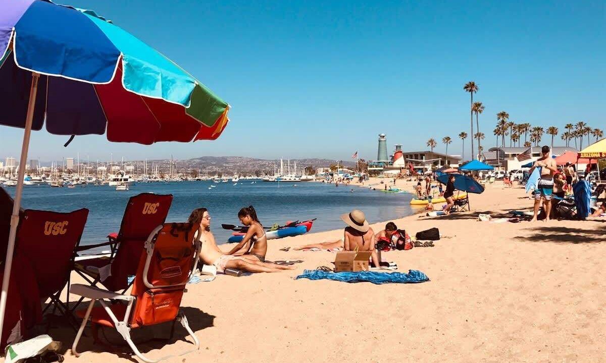 Photo of Others in West Newport