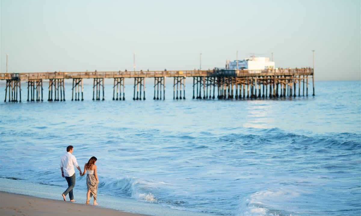 Photo of Others in West Newport