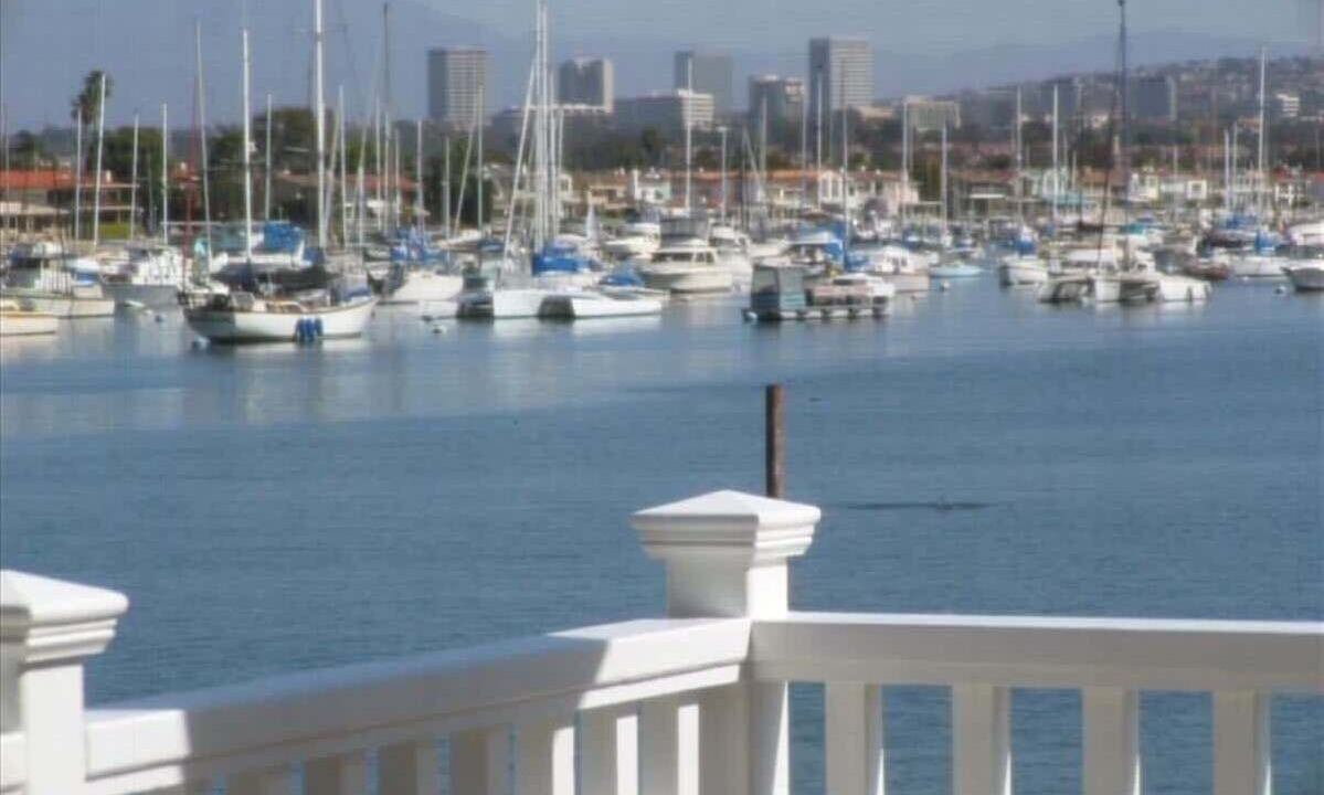 Photo of Bedroom in West Newport