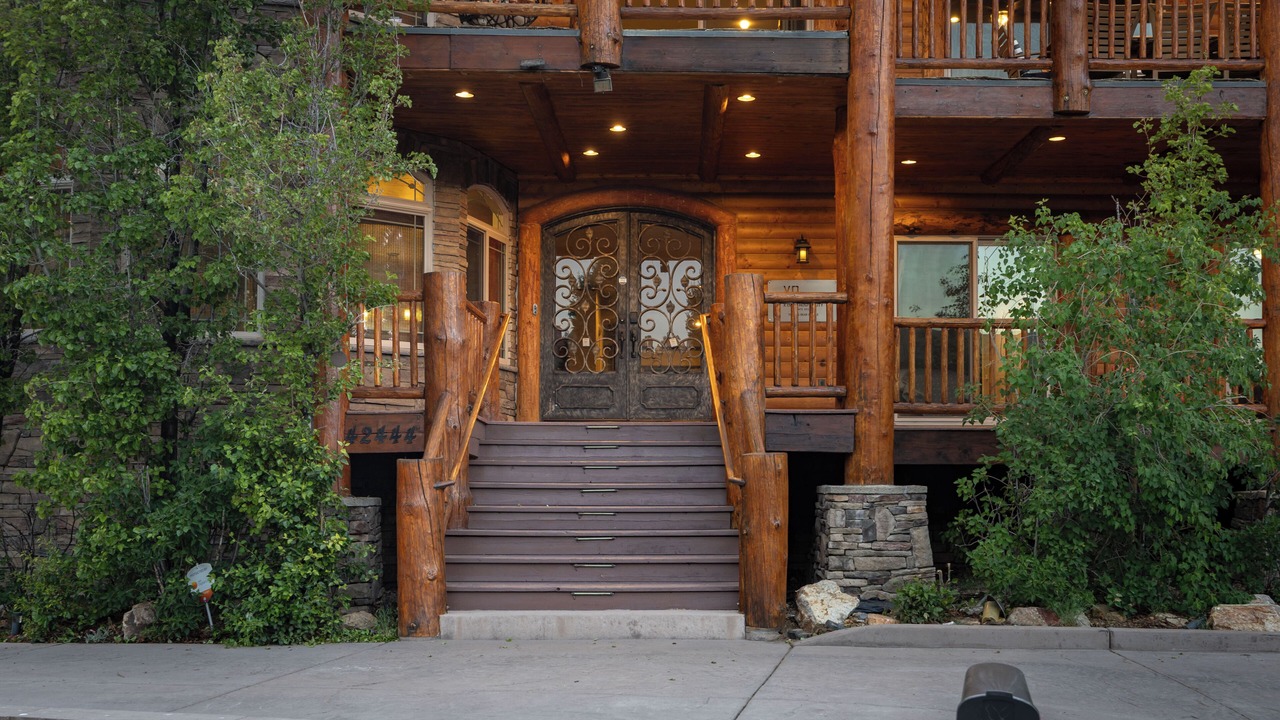 Photo of Others in North Estates