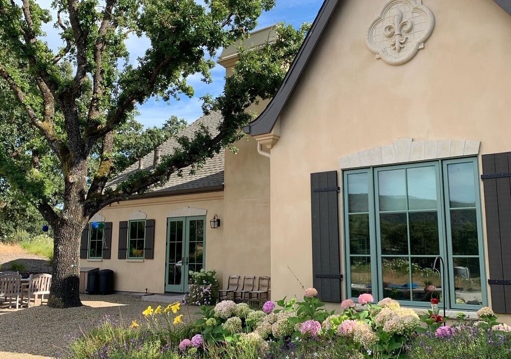 Photo of Outdoor in Sonoma
