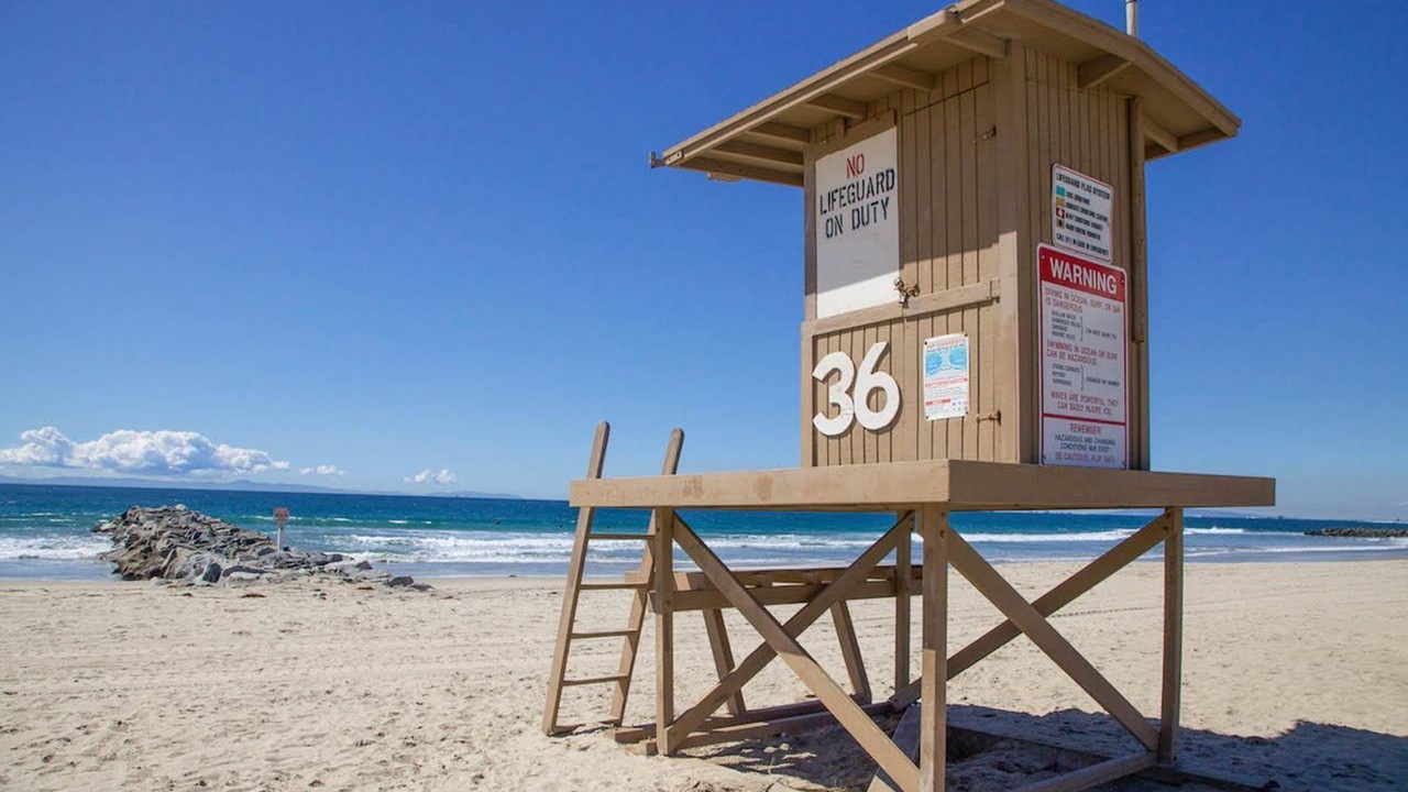 Photo of Others in West Newport
