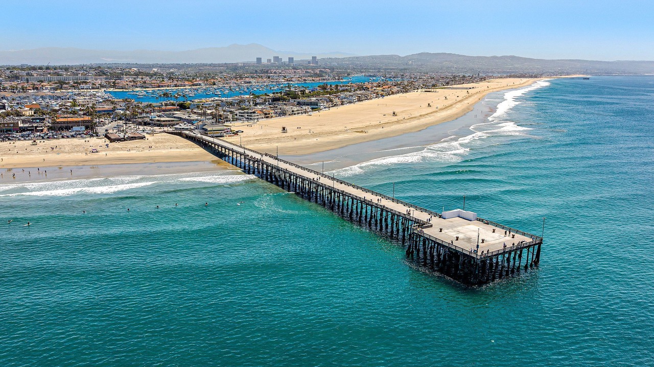 Photo of Others in West Newport