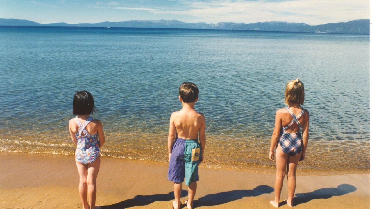Photo of Others in Tahoma
