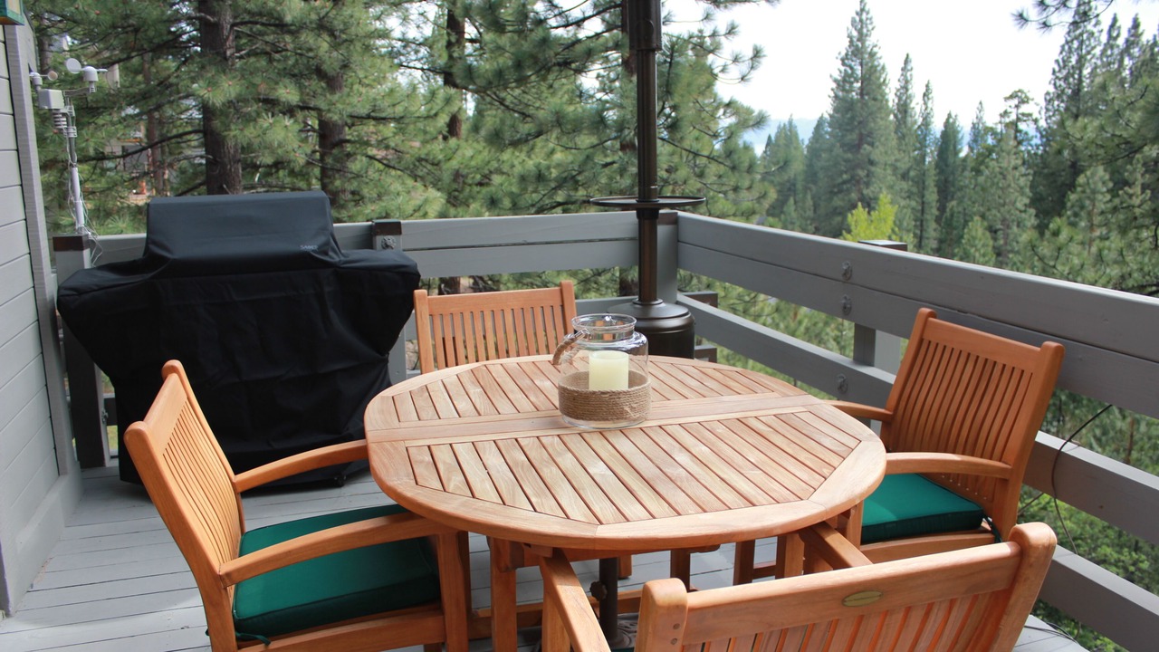 Photo of Others in Incline Village