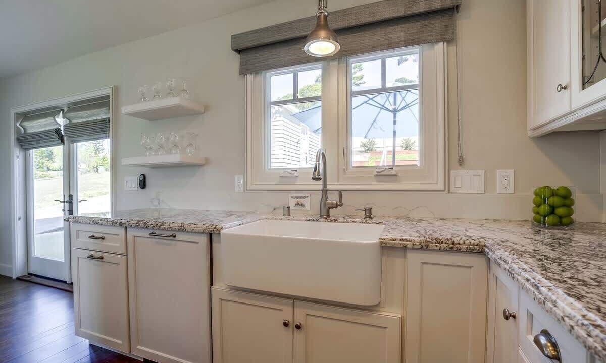 Photo of Bathroom in Village of La Jolla