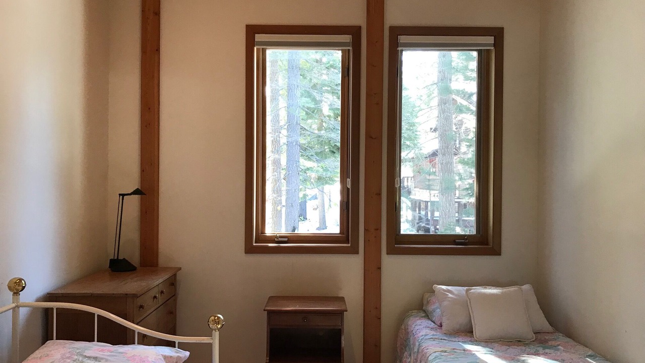 Photo of Others in Truckee