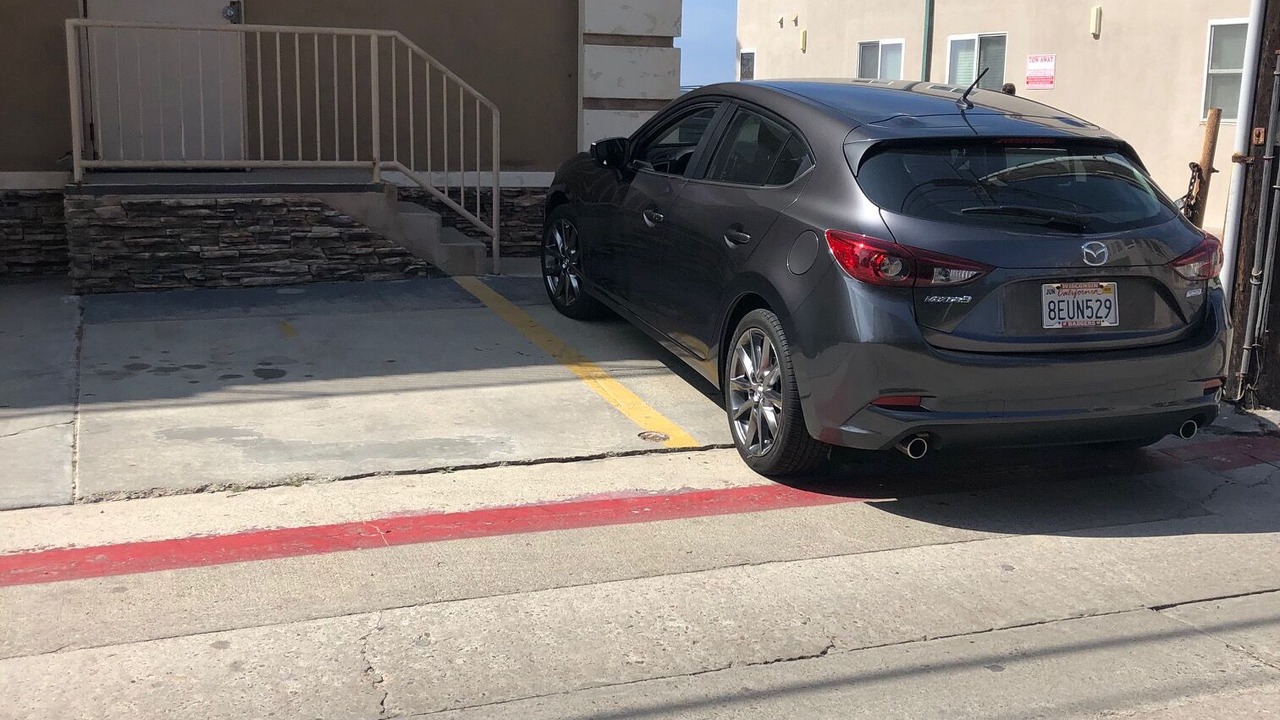 Photo of Others in Mission Beach