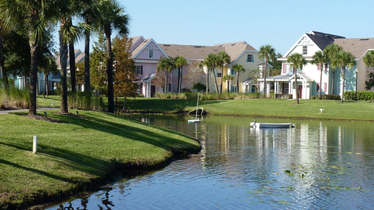 Photo of Others in Kissimmee