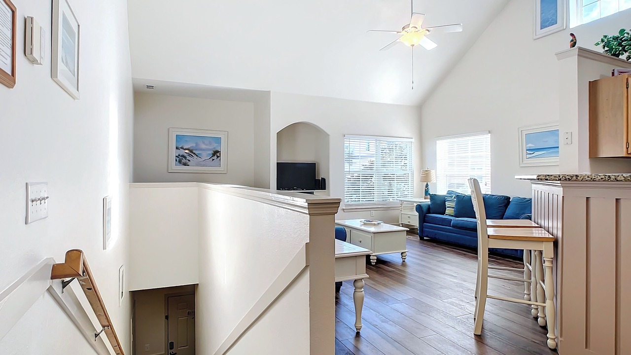 Photo of Livingroom in Kissimmee
