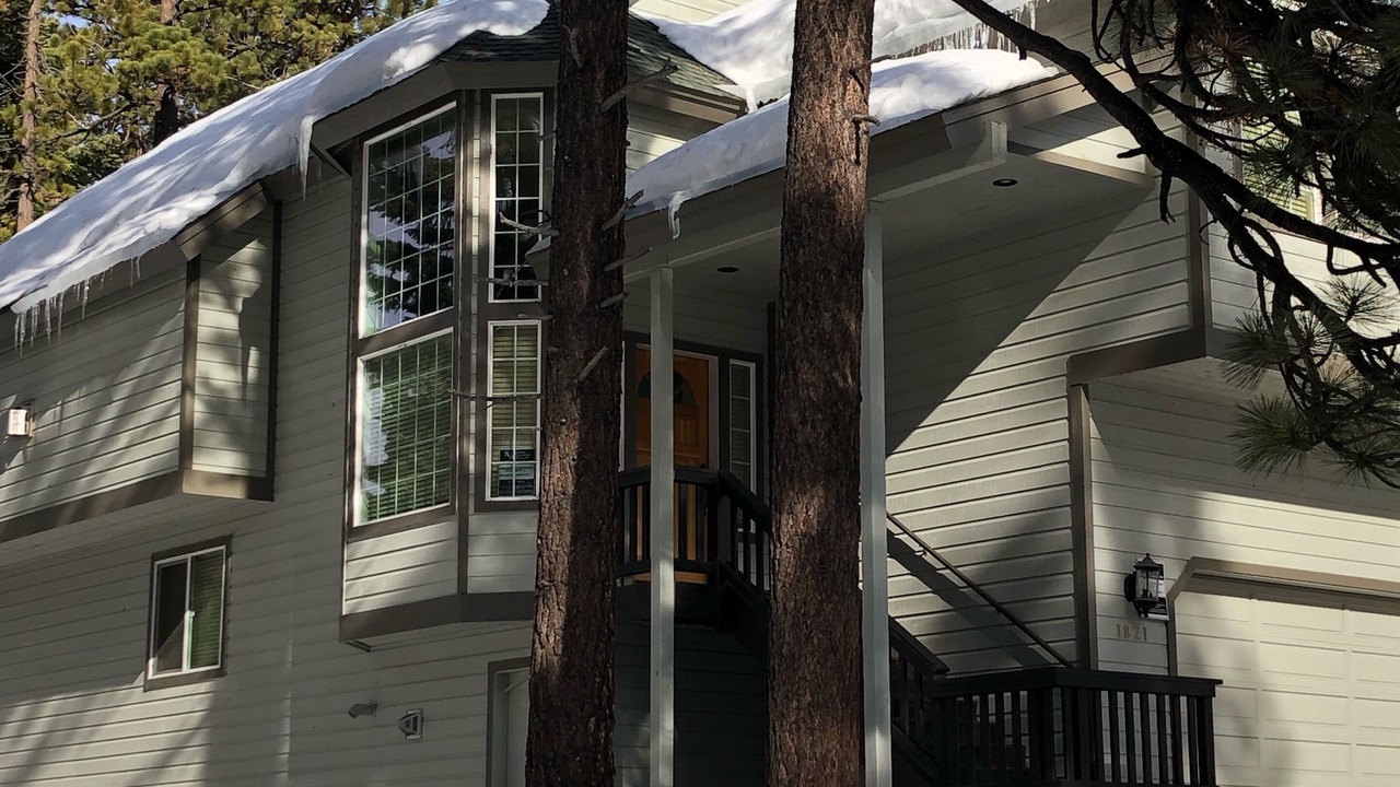 Photo of Outdoor in Montgomery Estates