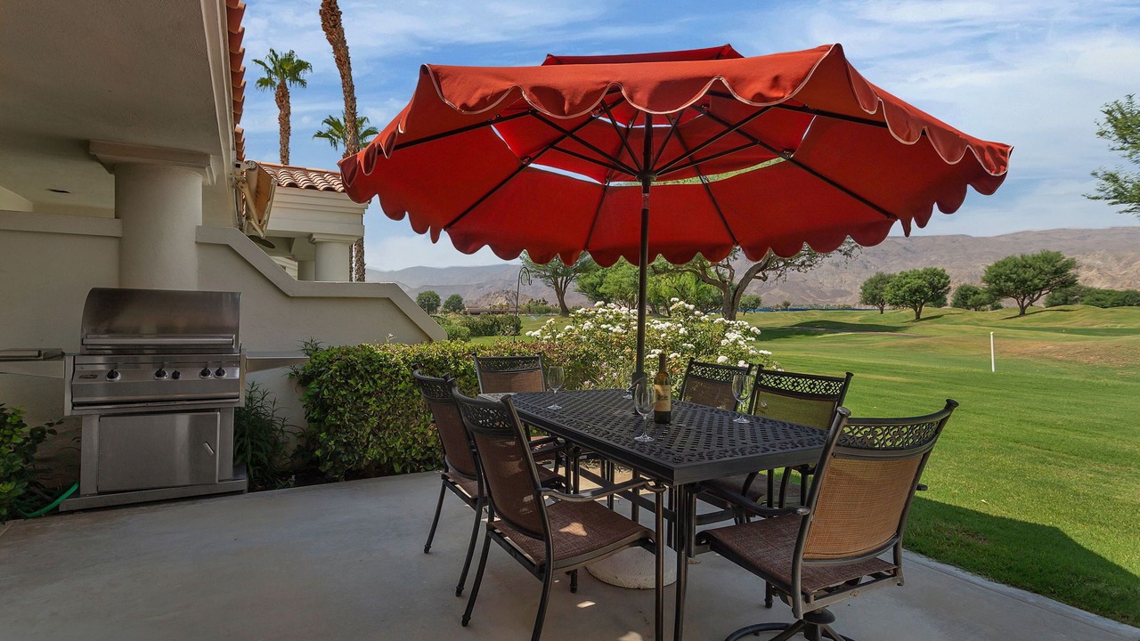 Photo of Others in La Quinta