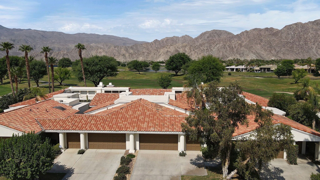 Photo of Others in La Quinta