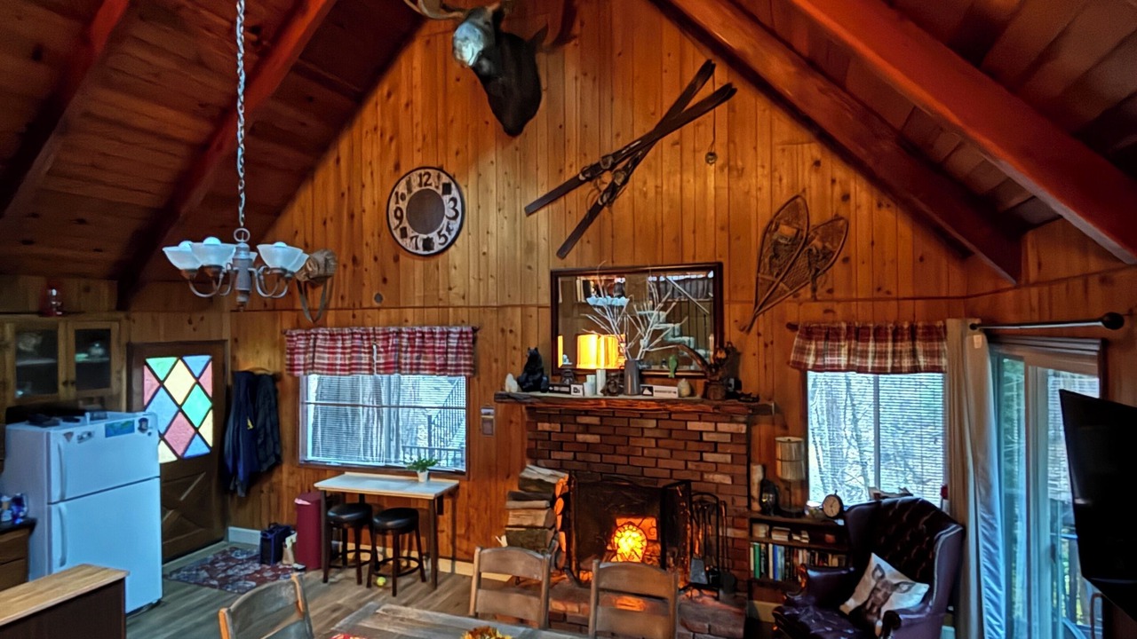 Photo of Others in Lake Arrowhead
