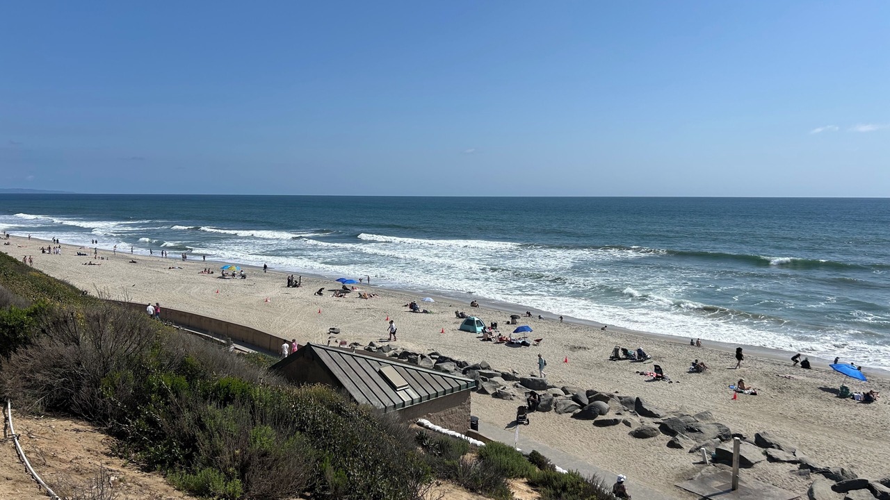 Photo of Others in Carlsbad Village
