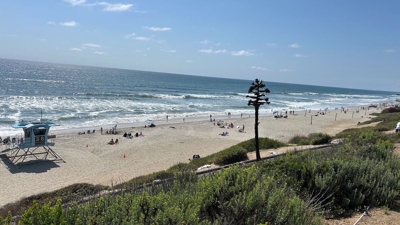 Photo of Others in Carlsbad Village