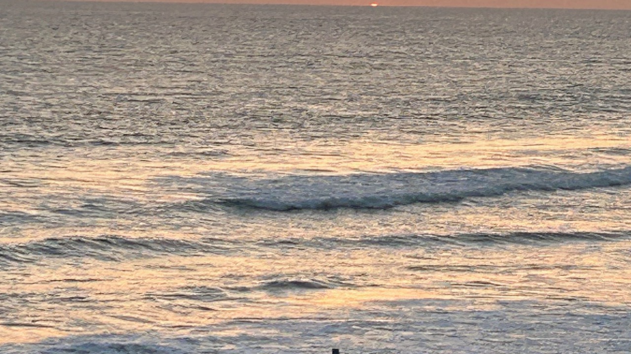 Photo of Others in Carlsbad Village