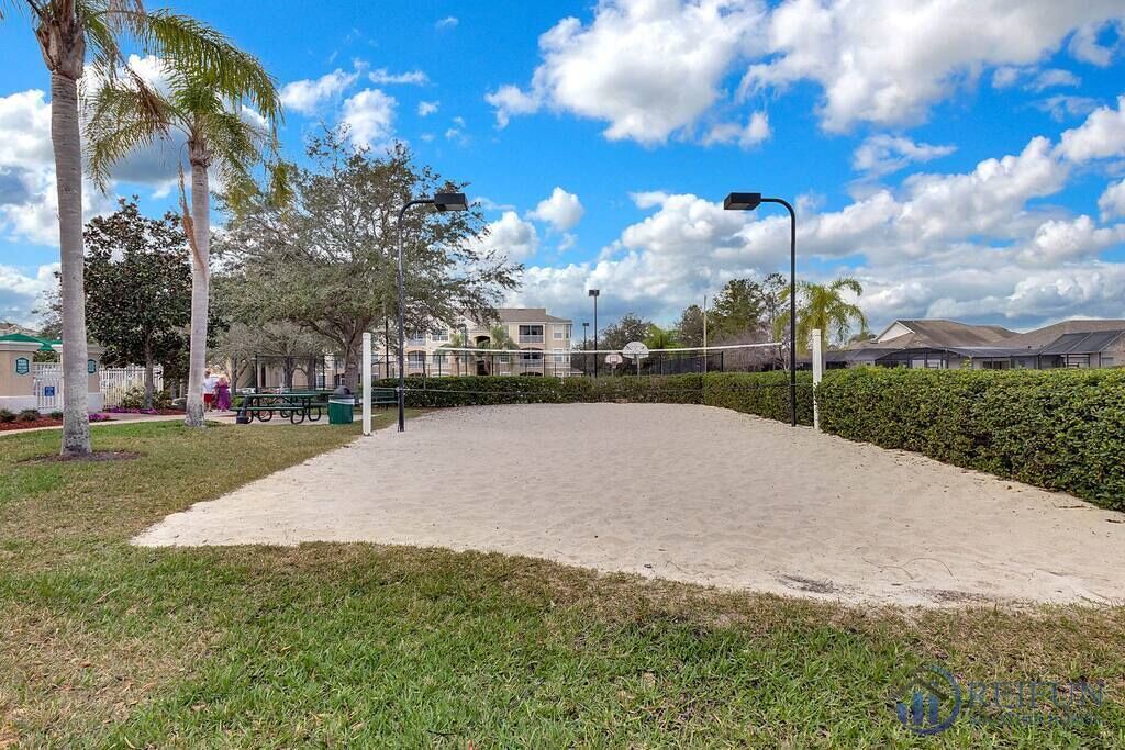 Photo of Others in Windsor Palms