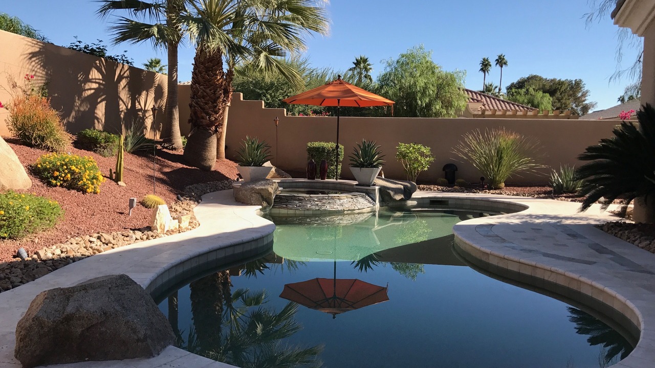 Photo of Others in Rancho Mirage